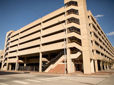 lincoln ne parking meters|Park and Go – City of Lincoln, NE.